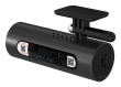 70mai M200 dashcam Full HD Wi-Fi Battery, USB Black