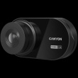 CANYON car recorder DVR25 WQHD 2.5K 1440p Wi-Fi Must