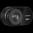 CANYON car recorder DVR25 WQHD 2.5K 1440p Wi-Fi Must