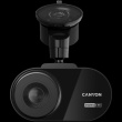 CANYON car recorder DVR25 WQHD 2.5K 1440p Wi-Fi Must