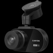 CANYON car recorder DVR25 WQHD 2.5K 1440p Wi-Fi Must