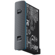 Insta360 X4 Batteries