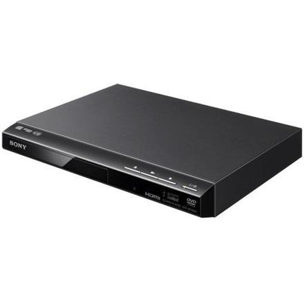 DVD player | DVPSR760HB | Bluetooth | HD JPEG, JPEG, KODAK Picture CD, LPCM, MP3, MPEG1, MPEG4, Super VCD, VCD, WMA, Xvid, Xvid External Subtitle
