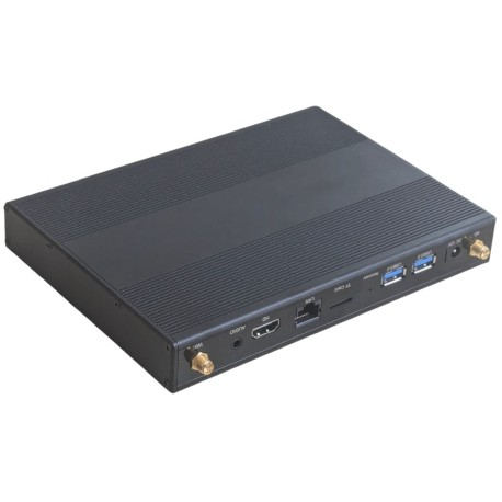 ALLNET Digital Signage Android Player mit 8GB/64GB RK3568 Android 13 und LTE PrimeOne-Play-LTE