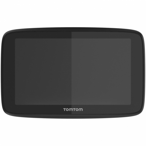 TomTom GO Essential 5’’ T EU45