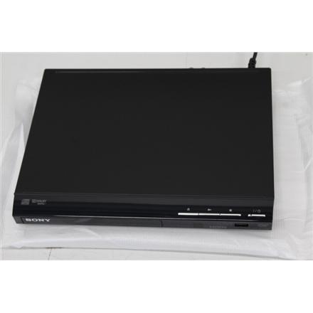 Taastatud. | DVD player | DVPSR760HB | SCRATCHES ON FRONT | Bluetooth | HD JPEG, JPEG, KODAK Picture CD, LPCM, MP3, MPEG1, MPEG4, Super VCD, VCD, WMA, Xvid, Xvid External Subtitle