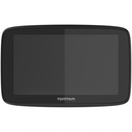 TomTom GO Essential 5’’ T EU45