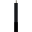 Xiaomi MI TV Stick 4K 8GB mit Fernbedienung