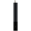 Xiaomi MI TV Stick 4K 8GB mit Fernbedienung