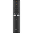 Xiaomi MI TV Stick 4K 8GB mit Fernbedienung