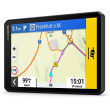 Garmin DriveCam 76 EU MT-D