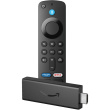 Amazon Fire TV Stick 3th Generation 8GB (2024)