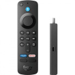 Amazon Fire TV Stick 3th Generation 8GB (2024)