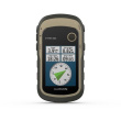 Garmin eTrex 32x TopoActive Europa