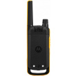 Motorola TALKABOUT T82 Extreme Quad