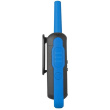 Motorola TALKABOUT T62 blau