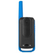 Motorola TALKABOUT T62 blau
