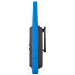 Motorola TALKABOUT T62 blau
