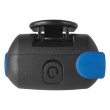 Motorola TALKABOUT T62 blau