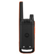 Motorola TALKABOUT T82