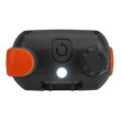 Motorola TALKABOUT T82