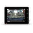Garmin Dash Cam™ 67W