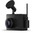 Garmin Dash Cam™ 67W