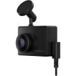 Garmin Dash Cam™ 67W