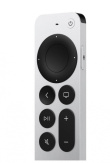 Apple 4K TV player (3rd gen) Wi-Fi 64GB