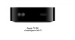Apple 4K TV player (3rd gen) Wi-Fi 64GB