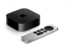 Apple 4K TV player (3rd gen) Wi-Fi 64GB