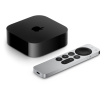 Apple 4K TV player (3rd gen) Wi-Fi + Ethernet 128GB