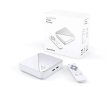 Homatics Box R Plus
