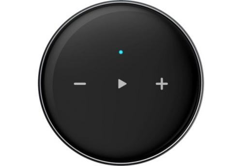 WiiM Mini - network player
