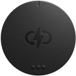 LOGITECH Powerplay 2 Charging System 21241084