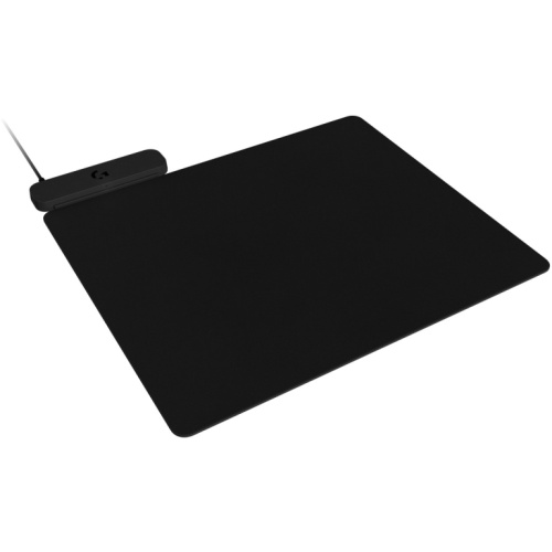LOGITECH Powerplay 2 Charging System 21241084