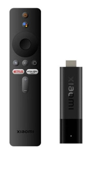 XIAOMI Mi TV Stick 4K