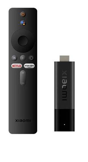 XIAOMI Mi TV Stick 4K