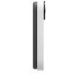 Google Nest Video Doorbell incl. Battery EU Ware