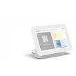 Google Nest Hub (2nd Gen) Smart Display 7