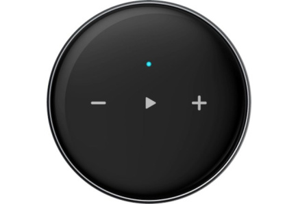 WiiM Mini - network player