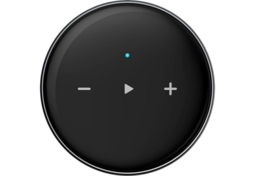 WiiM Mini - network player
