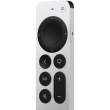 Apple TV 64GB 4K (3.Gen.)