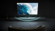 XIAOMI TV box S3 gen