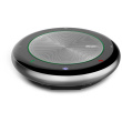 Yealink CP700 with BT50 Microsoft Teams