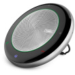 Yealink CP700 with BT50 Microsoft Teams
