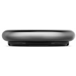 Yealink CP700 with BT50 Microsoft Teams