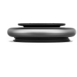 Yealink CP900 Microsoft Teams