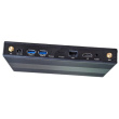 ALLNET Digital Signage Android Player mit 8GB/64GB RK3568 Android 13,PrimeOne-Play