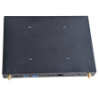 ALLNET Digital Signage Android Player mit 8GB/64GB RK3568 Android 13,PrimeOne-Play